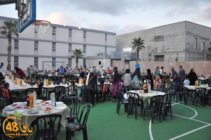 iftar jama3y okhowa (21).JPG